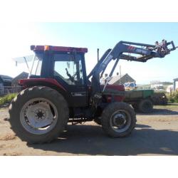 case 895l