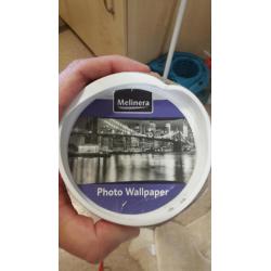 New York photo print