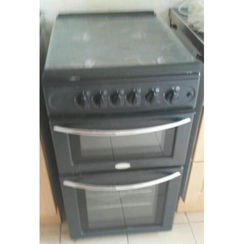 Electric cooker. Very good looks still new