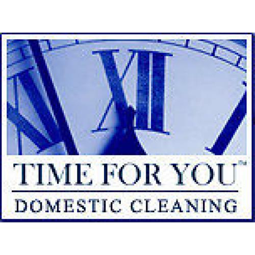 Part time house cleaners needed - Fareham. Hours to suit! IMMEDIATE STARTS.