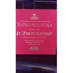 Classical Vinyls