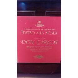 Classical Vinyls