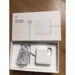 MagSafe 2 45w (new)