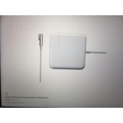 MagSafe 2 45w (new)