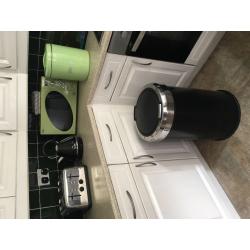 Kitchen stuff