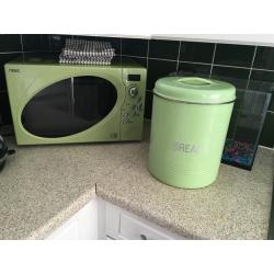 Kitchen stuff