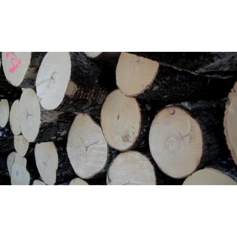 Wirral wedding logs