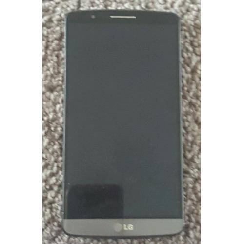 LG G3