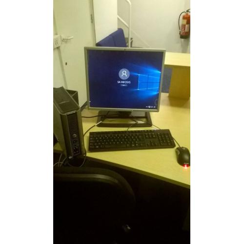 SELLING OFFICE GOODS (MY COMPANY NO LONGER TRADING)