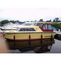 Birchwood25