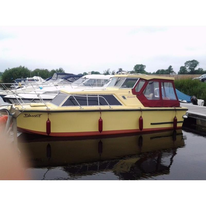 Birchwood25