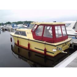 Birchwood25