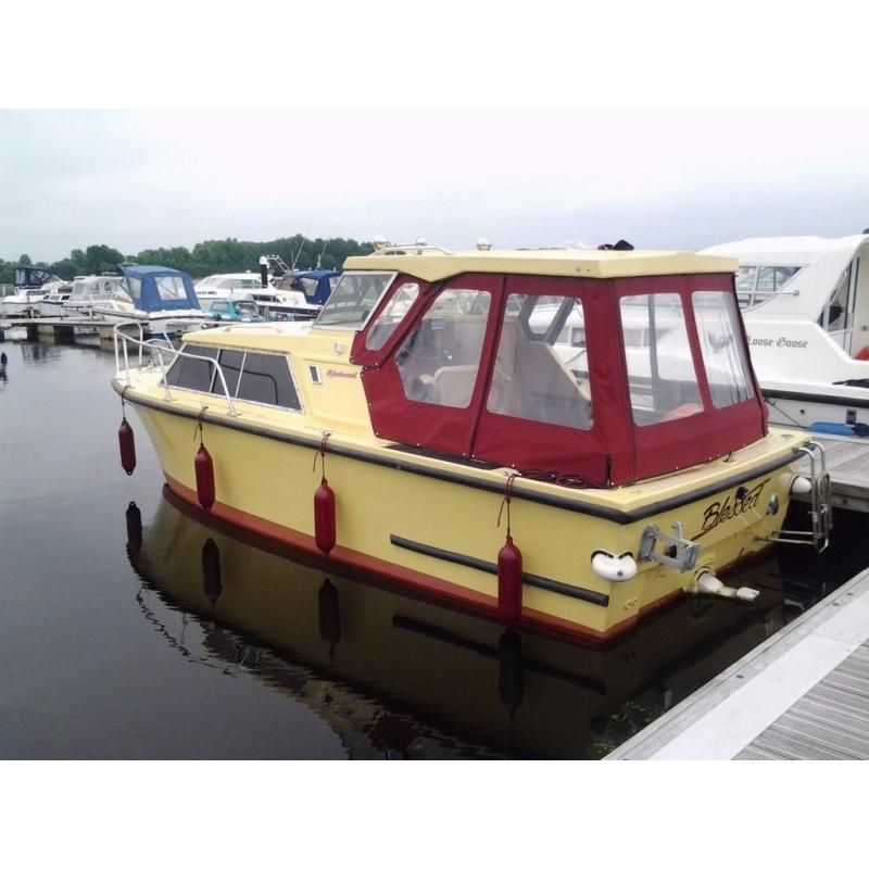 Birchwood25