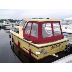 Birchwood25