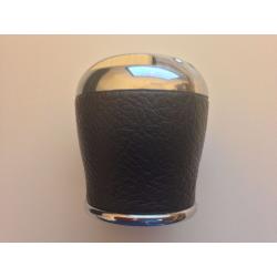 ISOTTA PUMA SPECIAL GEAR KNOB FOR UP LIFT REVERSE CARS