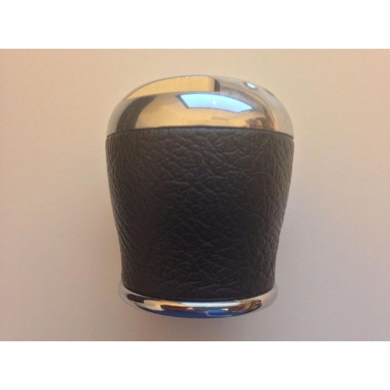 ISOTTA PUMA SPECIAL GEAR KNOB FOR UP LIFT REVERSE CARS