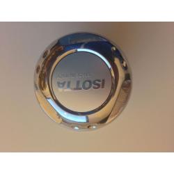 ISOTTA PUMA SPECIAL GEAR KNOB FOR UP LIFT REVERSE CARS