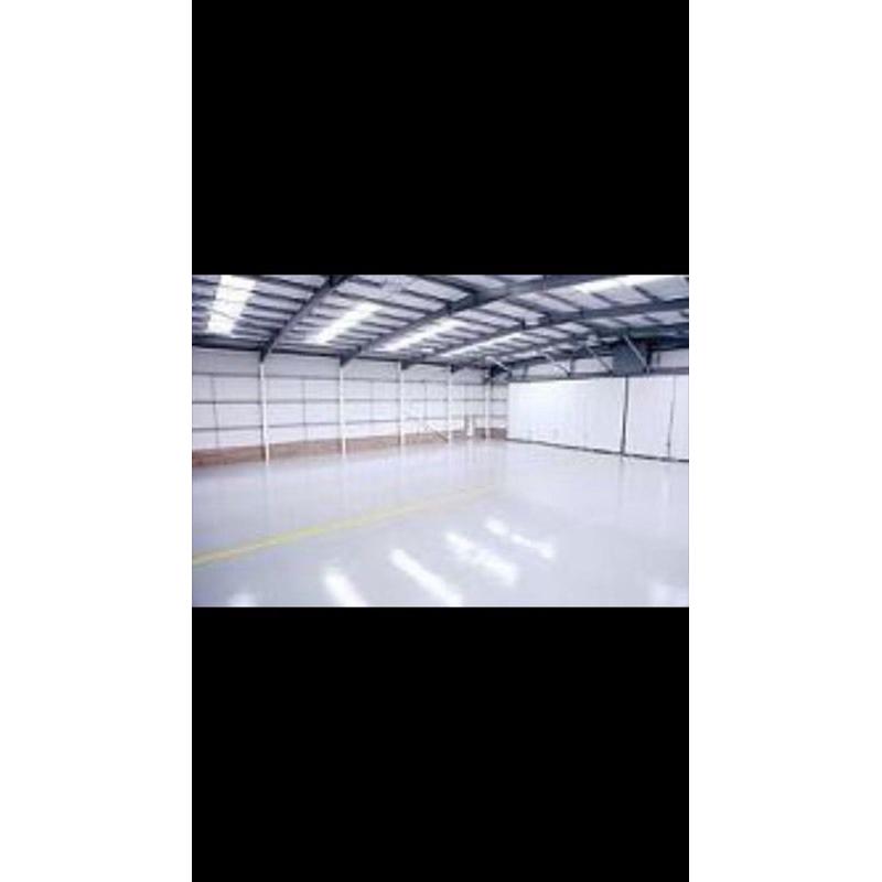 1/2 price paint / industrial floor paint and factory emulsion