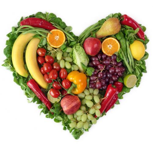 Lose Weight For Good With Individually Tailored Weight Loss Plans. First Session Free
