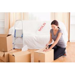Removals, Deliveries and Clearance
