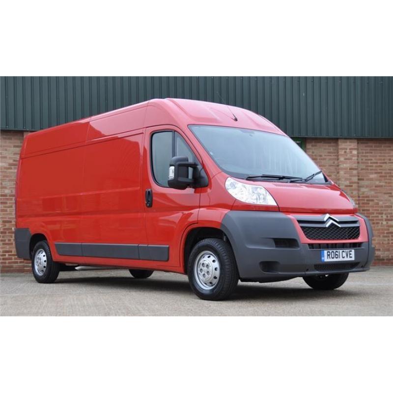 CHEAP HOUSE REMOVALS VAN & MAN BIKE/ PIANO MOVERS LUTON DELIVERY COLLECTION RUBBISH WASTE CLEARANCE