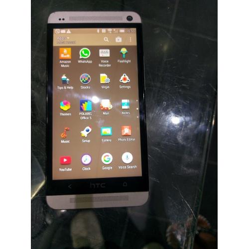 Great Htc for sale