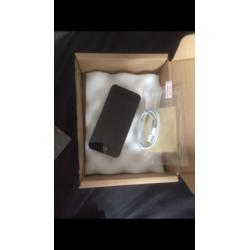 IPhone 5s Unlocked to any network good condition