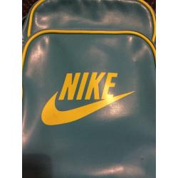 Nike bag