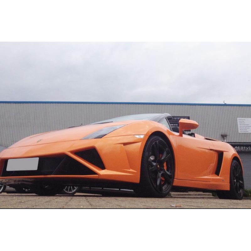 Hummer Limo Hire | Rolls Royce Hire | Phantom Hire | Lamborghini Hire | chauffeuring | chauffeur