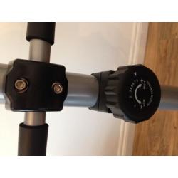 Pro Fitness Exercise bike for sale in Wood Green