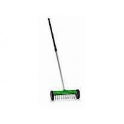 FLORABEST MANUAL GARDEN SCARIFIER-NEVER USED