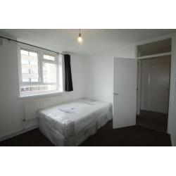**SWISS COTTAGE**NICE DOUBLE ROOM AVAILABLE IN JUNE !! 18F