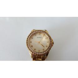 SEKONDA LADY WATCH