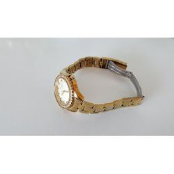 SEKONDA LADY WATCH