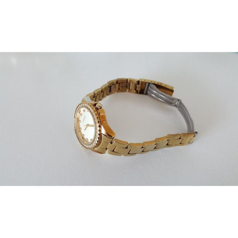 SEKONDA LADY WATCH