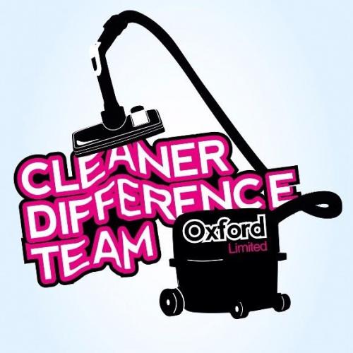 Cleaner