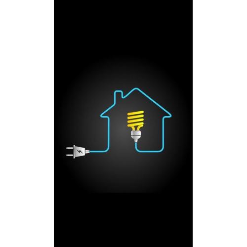 Electrician / Honest and Reliable