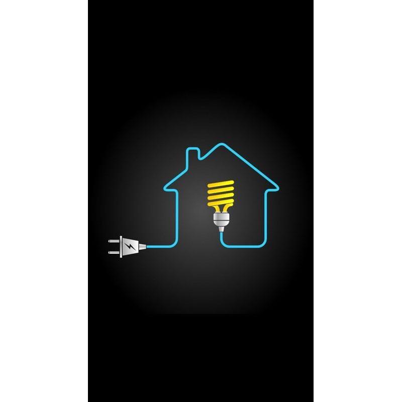 Electrician / Honest and Reliable