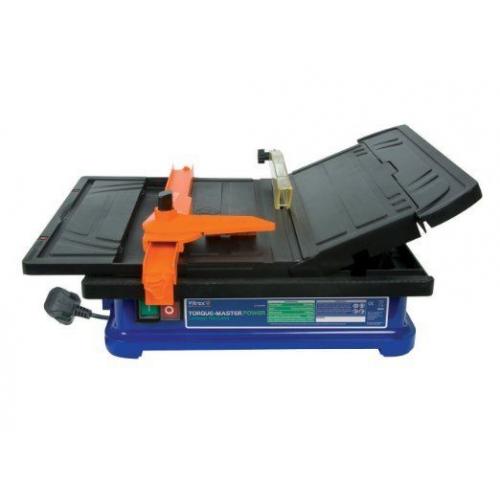 VITREX 103402 Diamond Blade Tile Cutting Saw - BRAND NEW