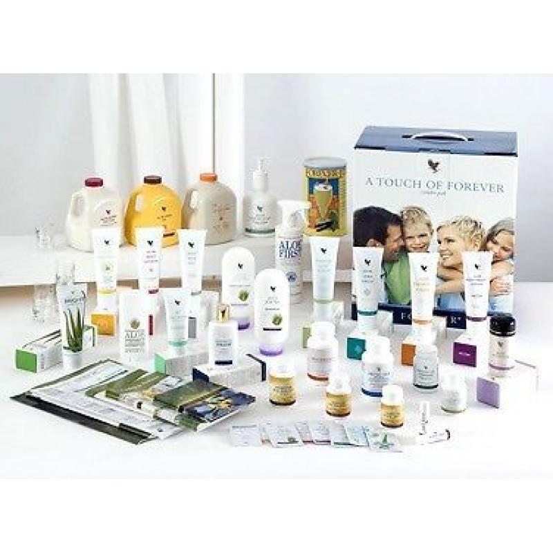 Free samples