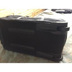 Kenneth Cole hold-all