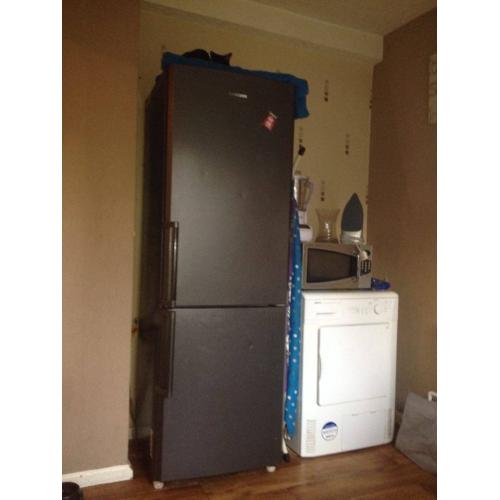 I have a large BCC 3 bedroomed house on Garretts Green Lane, Sheldon. B33 0TR Wanting to swap