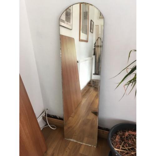 Mirror (FREE)