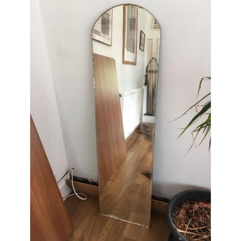 Mirror (FREE)