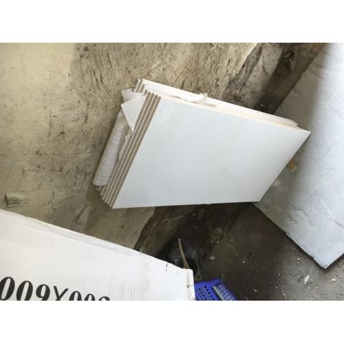 Ceramic and stone tiles bargain prices