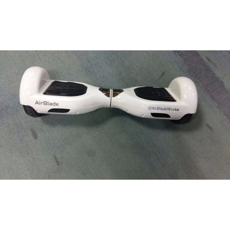 2 wheel balance scooters *****IN STOCK ******