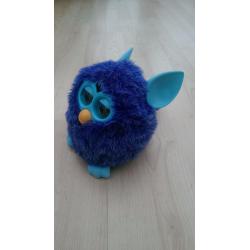 Furby For Sale