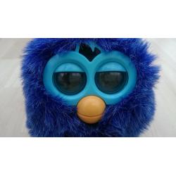 Furby For Sale