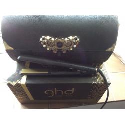 Ghd hair straighteners for sale