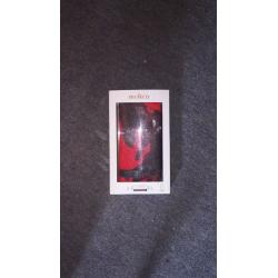 MELKCO IPHONE 6/6S CASE RARE.